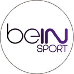 Bein-sport-150x150