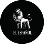 EL-ESPAÑOL-150x150