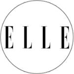 ELLE-150x150