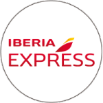 Iberia-Express-150x150