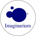Imaginarium-150x150