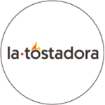 La-tostadora-150x150