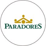 PARADORES-150x150