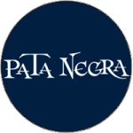 PATA-NEGRA-150x150