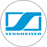 SENNHEISER-150x150
