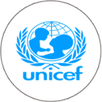 UNICEF-150x150