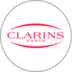 clarins-150x150