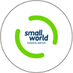smallworld-150x150